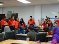 Tn dsc 7614